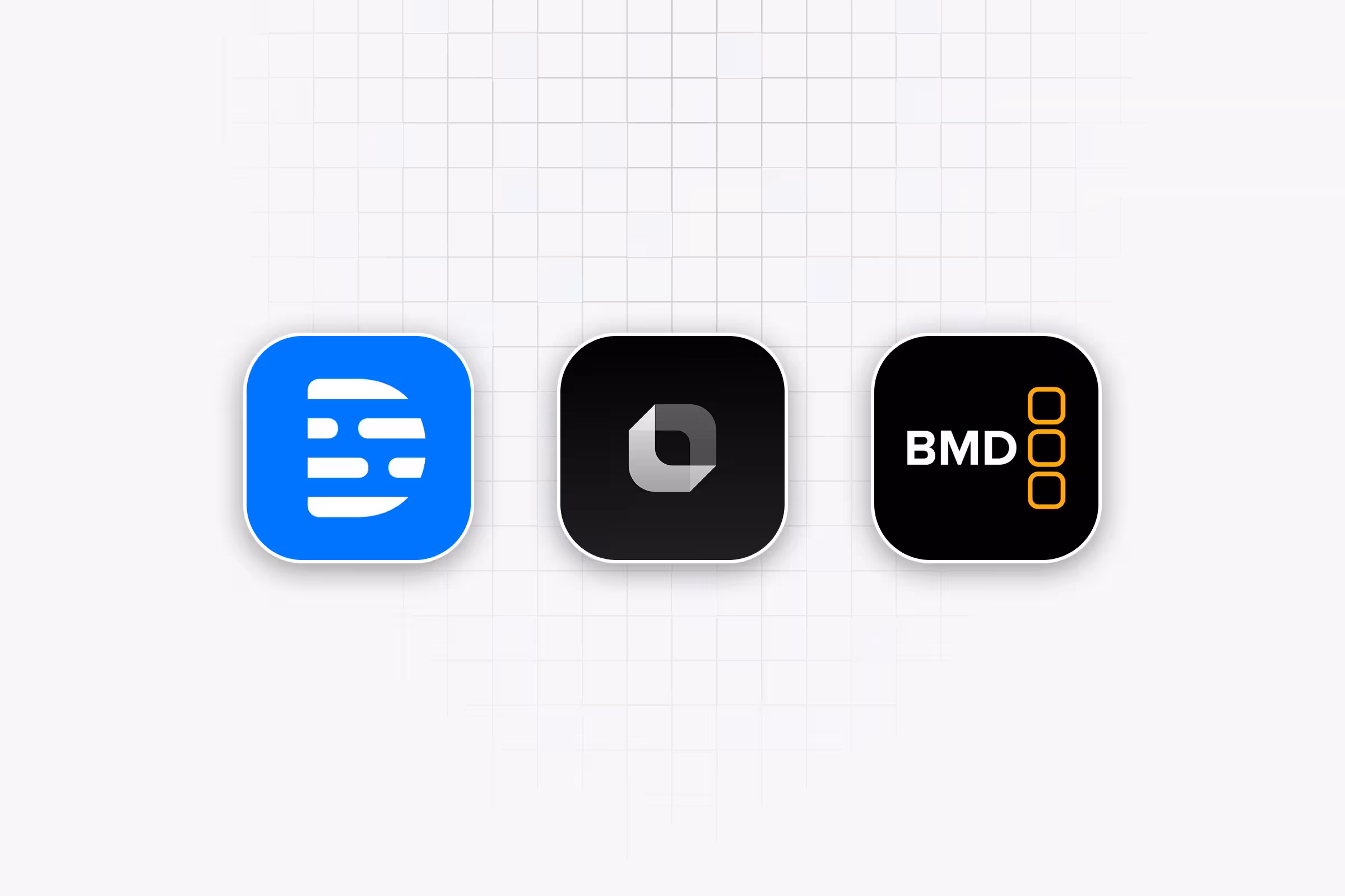 Top Tools to Improve On-Camera Delivery for Video Creators in 2026