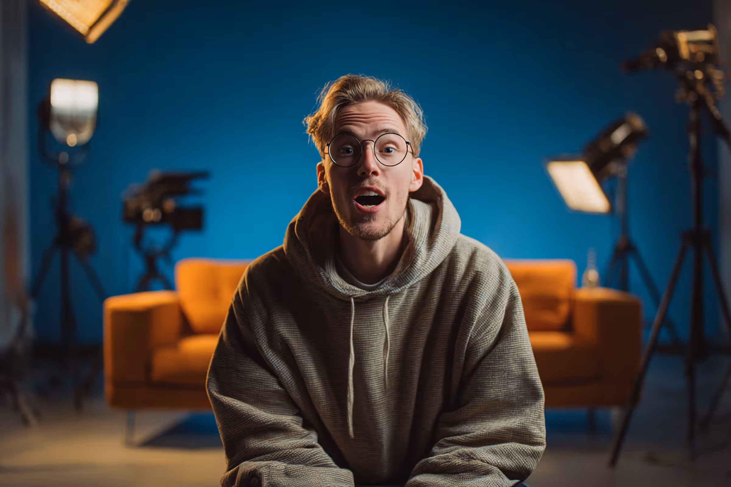 How to Make Effective Training Videos in 2026