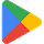 Get it on Google Play